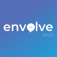 Envolve Tech
